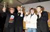 24 premio capri hollywood